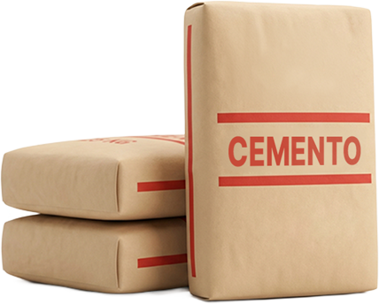 Concreto